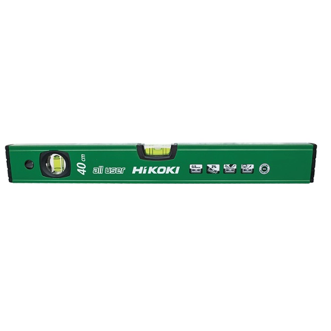 Vendita online Livella a 2 bolle modello All User